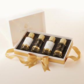 ES Bundle 50ml02