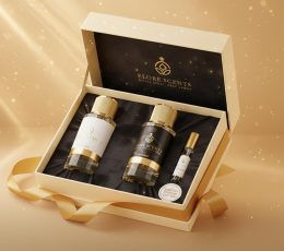 Elore Circle Starter Bundle 2x 50ml